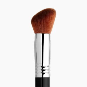 SIGMA F47 MULTITASKER BRUSH - Imagen 2