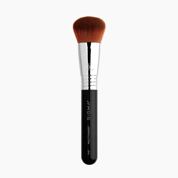 SIGMA-F47-MULTITASKER-BRUSH.webp