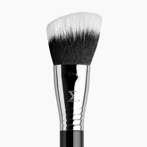SIGMA F53 AIR CONTOUR/BLUSH BRUSH - Imagen 2