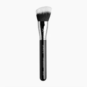 SIGMA F53 AIR CONTOUR/BLUSH BRUSH - Imagen 1