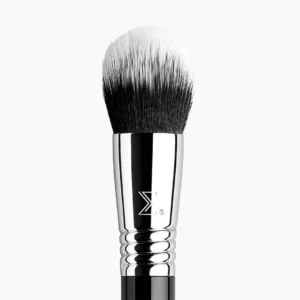 SIGMA F74 AIR DOMED BUFFER BRUSH - Imagen 2
