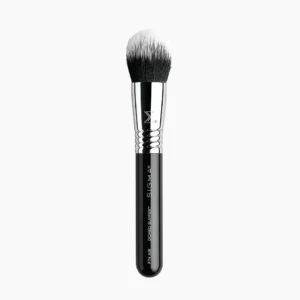 SIGMA F74 AIR DOMED BUFFER BRUSH - Imagen 1