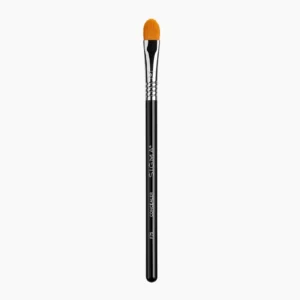 SIGMA F75 CONCEALER BRUSH - Imagen 1