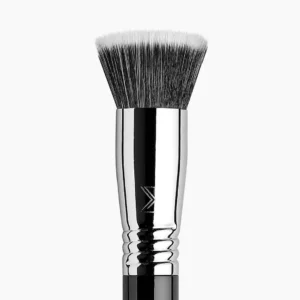 SIGMA F80 AIR FLAT KABUKI BRUSH - Imagen 2