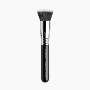 SIGMA F80 AIR FLAT KABUKI BRUSH - Imagen 1