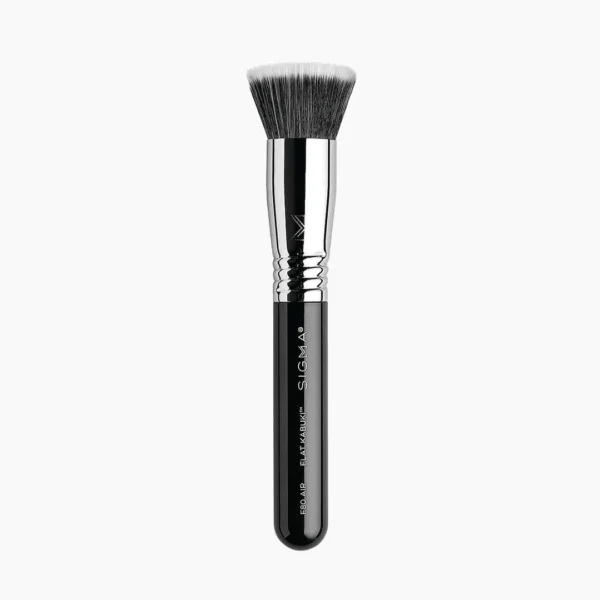 SIGMA-F80-AIR-FLAT-KABUKI-BRUSH.webp