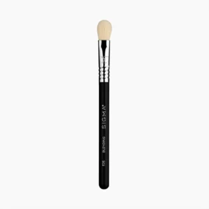 SIGMA GLAM 'N GO MINI EYE BRUSH SET GGBS01 - Imagen 4