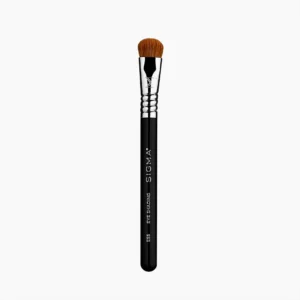 SIGMA GLAM 'N GO MINI EYE BRUSH SET GGBS01 - Imagen 3