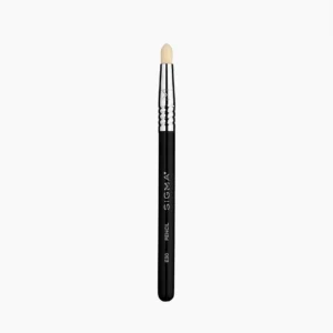 SIGMA GLAM 'N GO MINI EYE BRUSH SET GGBS01 - Imagen 2