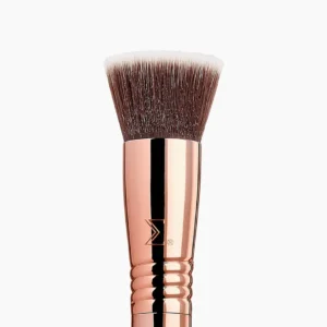 SIGMA ICONIC BRUSH SET ICBS01 - Imagen 2