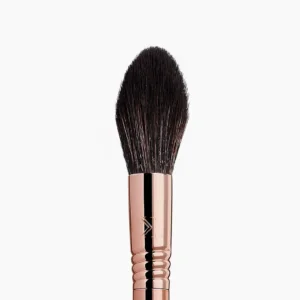 SIGMA ICONIC BRUSH SET ICBS01 - Imagen 3