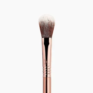 SIGMA ICONIC BRUSH SET ICBS01 - Imagen 4