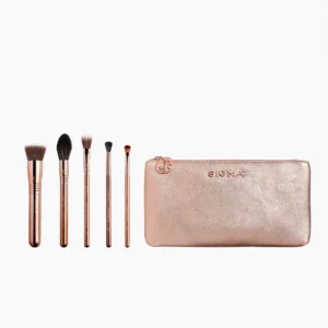 SIGMA ICONIC BRUSH SET ICBS01 - Imagen 1