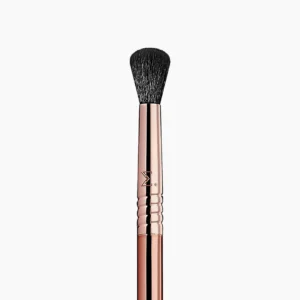 SIGMA ICONIC BRUSH SET ICBS01 - Imagen 5