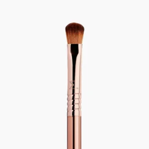 SIGMA ICONIC BRUSH SET ICBS01 - Imagen 6