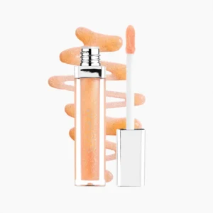 SIGMA LIP CARE TRIO LIPSET - Imagen 3