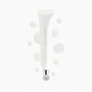 SIGMA LIP CARE TRIO LIPSET - Imagen 4