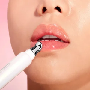 SIGMA LIP CARE TRIO LIPSET - Imagen 7