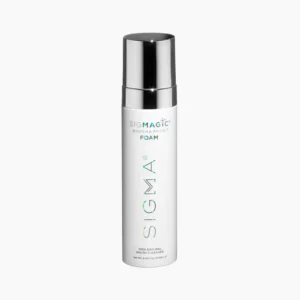 SIGMA BRUSH CLEANSER TRIO MAG04 - Imagen 5