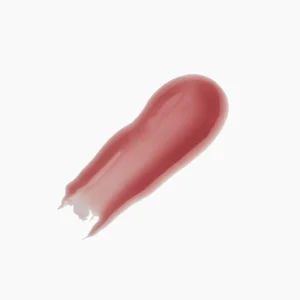 SIGMA RENEW LIP OIL - ALL HEART - Imagen 2