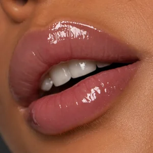 SIGMA RENEW LIP OIL - ALL HEART - Imagen 3