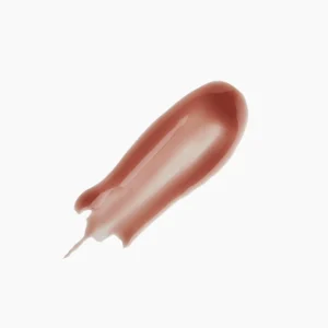 SIGMA RENEW LIP OIL - TINT - Imagen 2