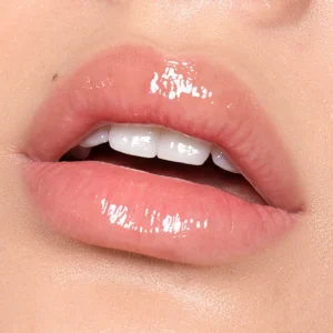 SIGMA RENEW LIP OIL - TINT - Imagen 3