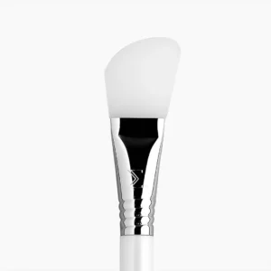 SIGMA S01 CLAY/MUD MASK BRUSH - Imagen 2