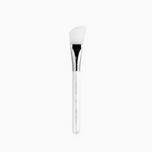SIGMA S01 CLAY/MUD MASK BRUSH - Imagen 1