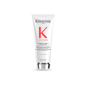 KERASTASE PREMIERE FONDANT FLUIDITE REPARATEUR 200ml - Imagen 8