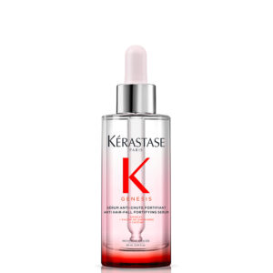 KERASTASE GENESIS SERUM ANTI CHUTE 90ml - Imagen 10