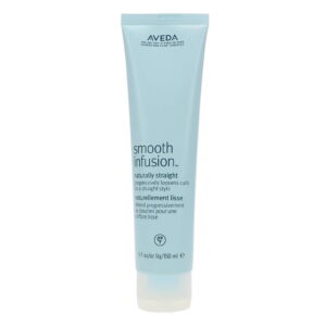 AVEDA SMOOTH INFUSION NATURALLY STRAIGHT 150ml - Imagen 1