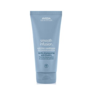 AVEDA SMOOTH INFUSION CONDITIONER 200ml - Imagen 1