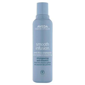 AVEDA SMOOTH INFUSION SHAMPOO 200ml - Imagen 1