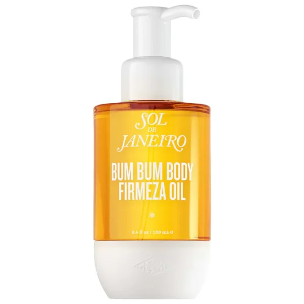 SOL-DE-JANEIRO-BUM-BUM-BODY-FIRMEZA-OIL-100ml.webp