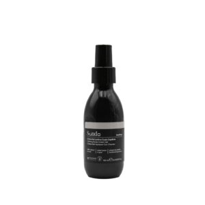 SENDO SOOTHING CALMING SCALP CREAM GEL 100ml - Imagen 1