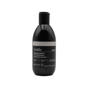 SENDO SOOTHING CALMING SHAMPOO 250ml - Imagen 1