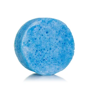 SPONGELLE COLLECTION MEN SUPER PEDI BUFF BERGAMOT ABSOLUTE 3oz - Imagen 2