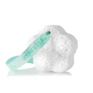 SPONGELLE FLORICA MYSTIC TRAVEL SIZE 1.75oz - Imagen 2