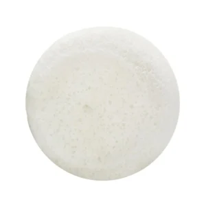 SPONGELLE MEN'S EXTREME BUFFER BERGAMOT ABSOLUTE 3.5oz - Imagen 2