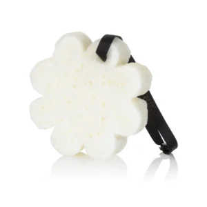 SPONGELLE PRIVATE RESERVE COLLECTION BLACK ORCHID 85g - Imagen 2