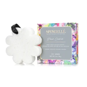 SPONGELLE PRIVATE RESERVE COLLECTION AUTUMN BLOOM 85g - Imagen 1
