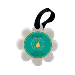 SPONGELLE WILD FLOWERS PACK BEACH GRASS 85g - Imagen 1