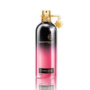 MONTALE PARIS STARRY NIGHTS EAU PARFUM 100ml - Imagen 1