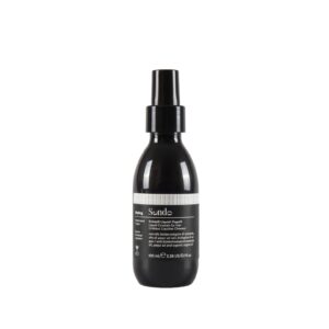SENDO STYLING LIQUID CRYSTALS 100ml - Imagen 1