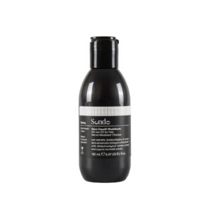 SENDO STYLING OIL NON OIL 150ml - Imagen 1