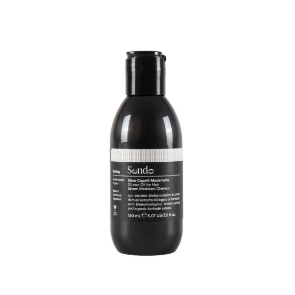 STYLING-OIL.jpg
