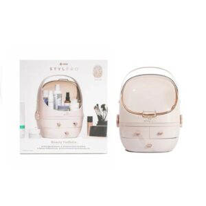 STYLPRO BEAUTY PODLETTE MUS02B - Imagen 4