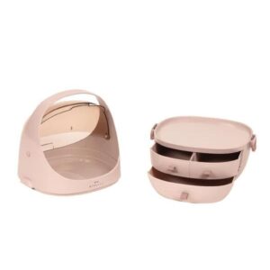 STYLPRO BEAUTY PODLETTE MUS02B - Imagen 3