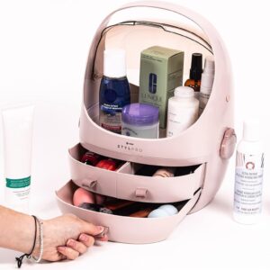STYLPRO BEAUTY PODLETTE MUS02B - Imagen 2
